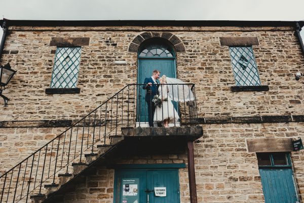 elsecar heritage centre wedding photographer, elsecar heritage centre wedding photography, elsecar heritage centre wedding, ayesha photographer, manchester wedding photographer, manchester wedding photography, sheffield wedding photographer, sheffield wedding photography, barnsley wedding photographer, innercity weddings